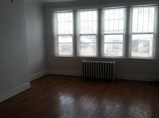 829-831 Jancey St, Pittsburgh, PA