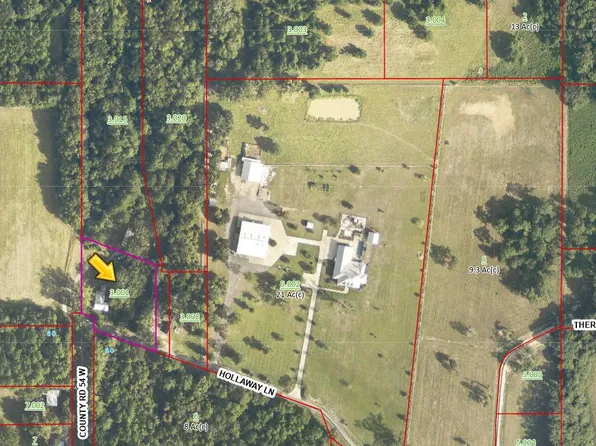 27375 County Road 54 W, Daphne, AL 36526