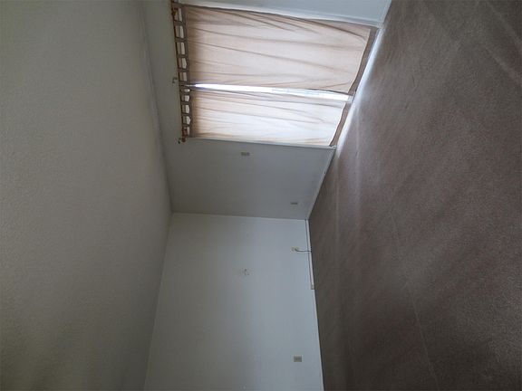 3rd image of 1431 Grafton St APT B