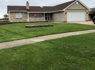 720 Joann Dr, Wilmington, IL