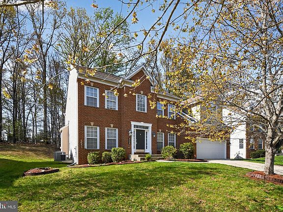 5th image of 9009 Eldon Dr