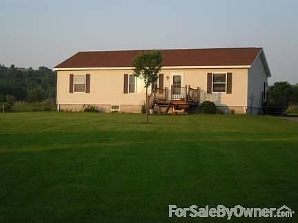 2nd image of 3988 County Road 5