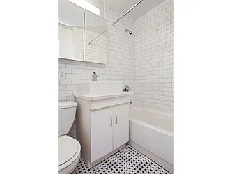Rented by Mirador Real Estate