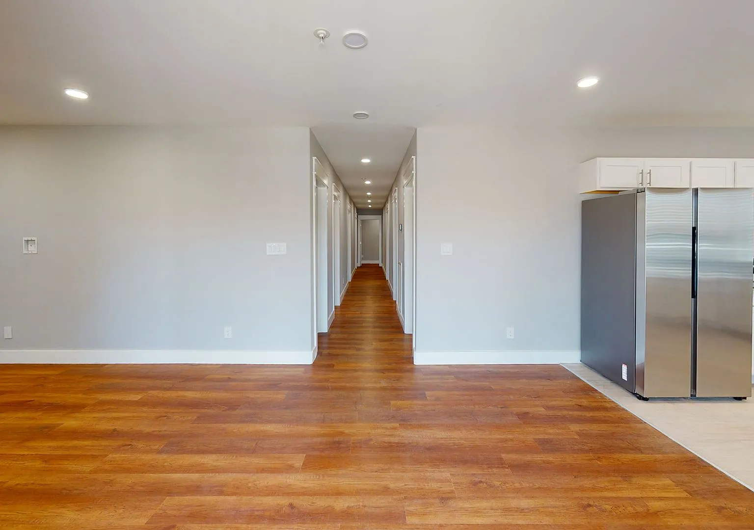 Waitlist for Aug2027Jul2028 Now Open! | 6BR/6BA Off Campus Housing in Fort Sanders Near UTK — Photo 4