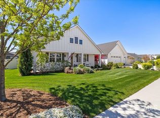 8209 Swiftwater Dr, Nampa, ID 83686
