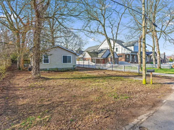 2210C Carter Ave, Nashville, TN 37206