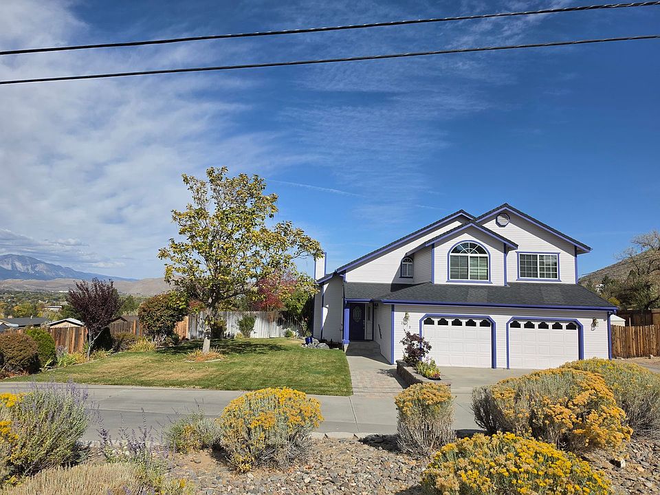 1st image of 2370 Damon Rd
