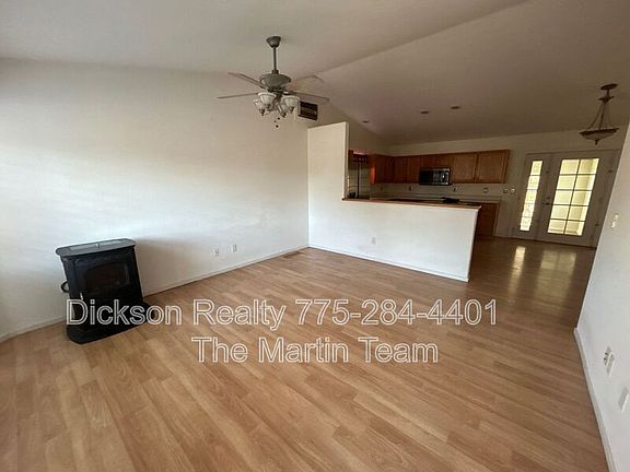 3rd image of 559 Nader Way