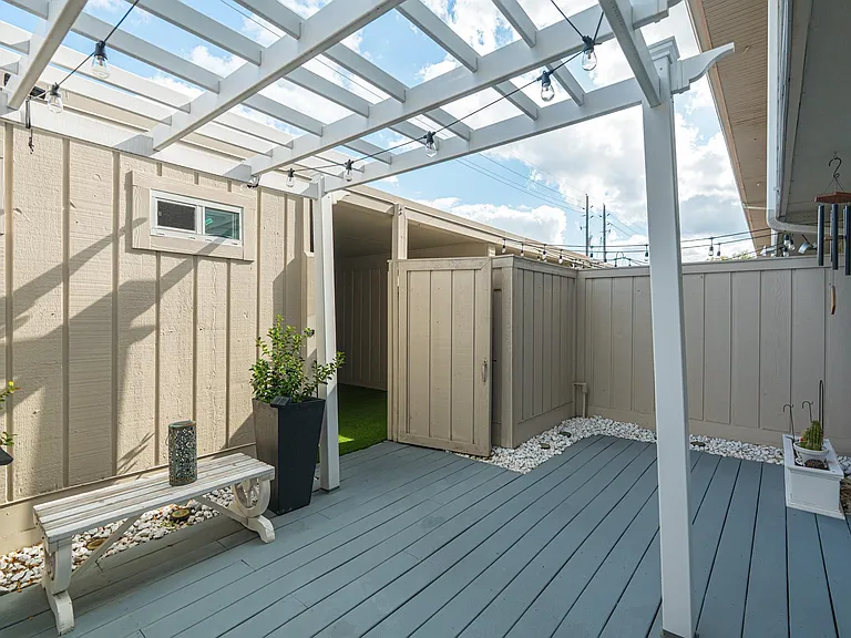 6339 Del Monte Dr SW #95 — Photo 24