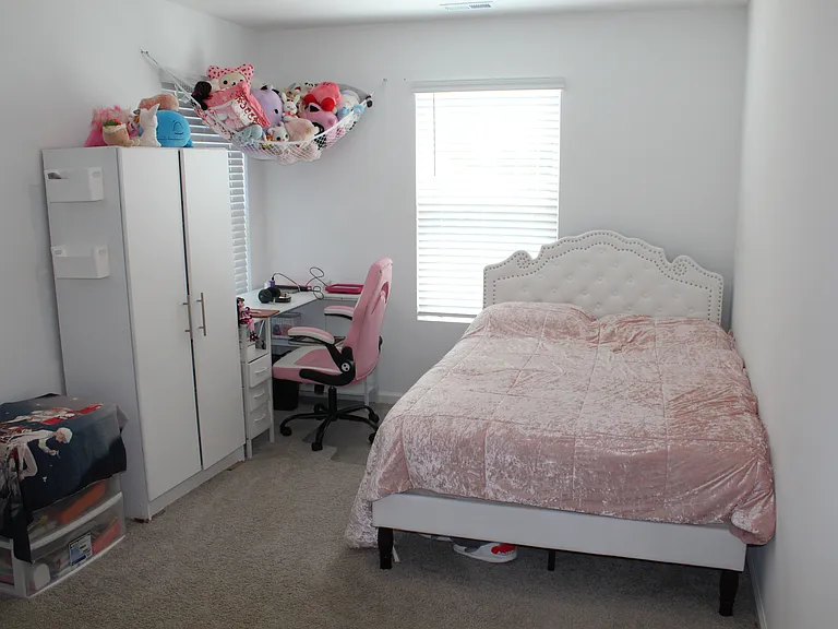 2068 Quail West Dr — Photo 17