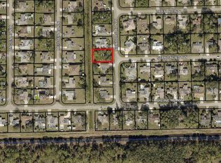 1230 Nienburg Ave NW, Palm Bay, FL 32907