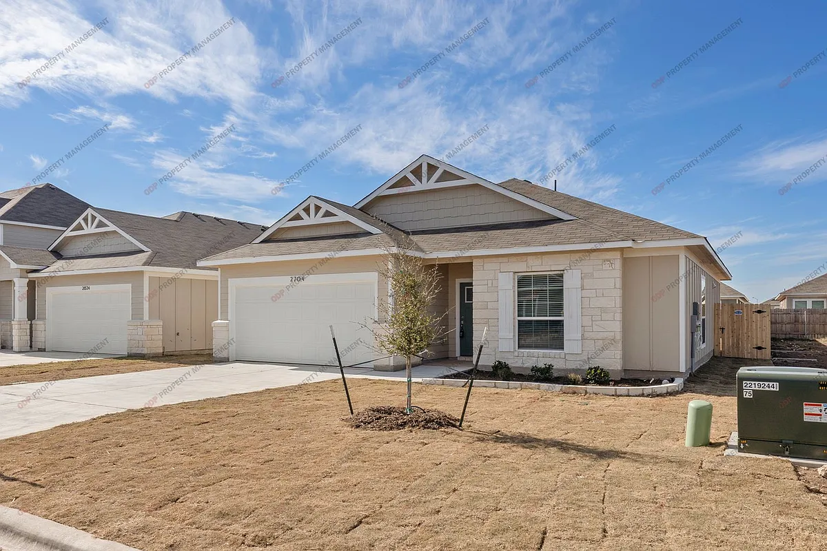 Building Photo - 2704 Wasilla Dr