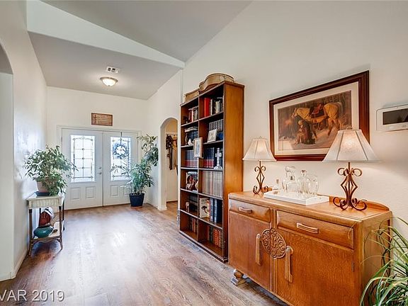 3rd image of 6421 Inwood Park Ct
