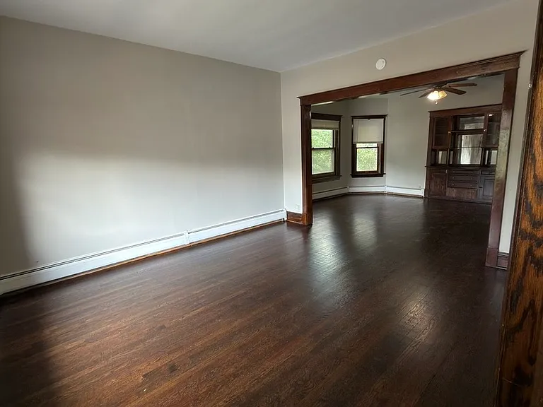 319 Chicago Ave #2 — Photo 2