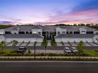 15185 Bluffton Ln #826, Punta Gorda, FL 33982