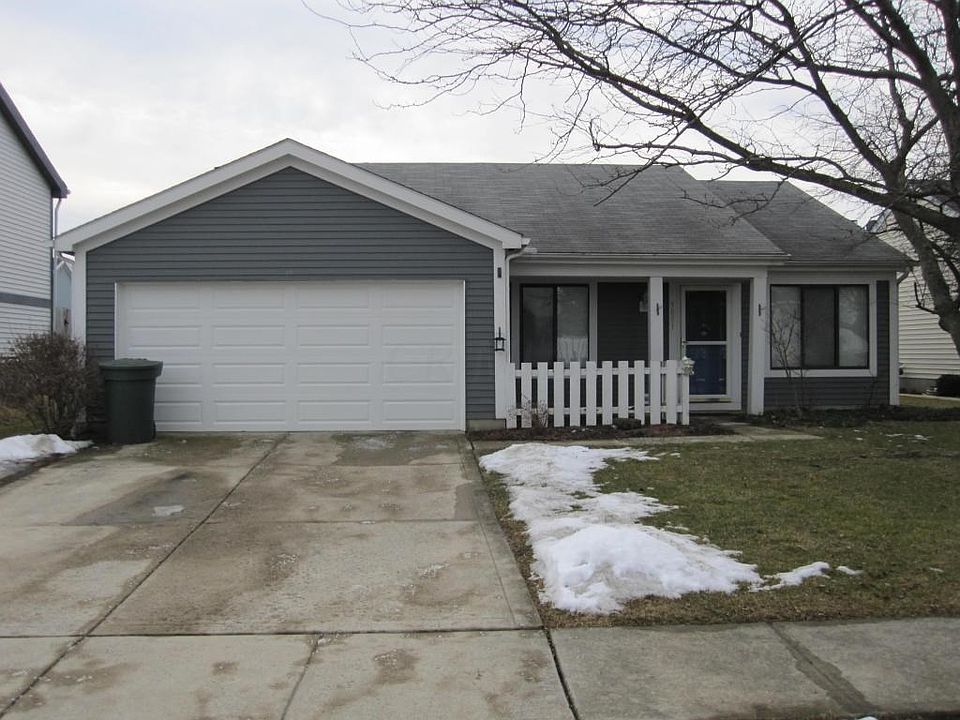 1st image of 5051 Calhoon Dr