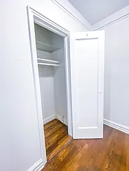 Rented by Voro New York