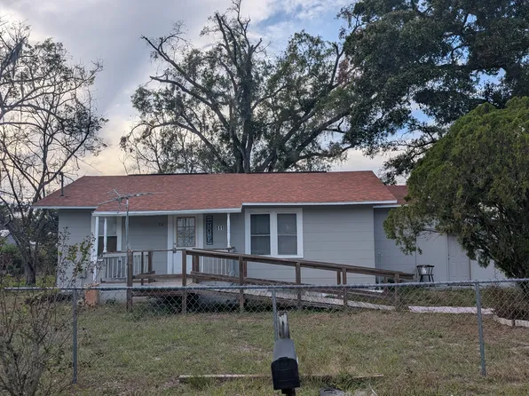 511 S Grady Ave, Lakeland, FL 33815