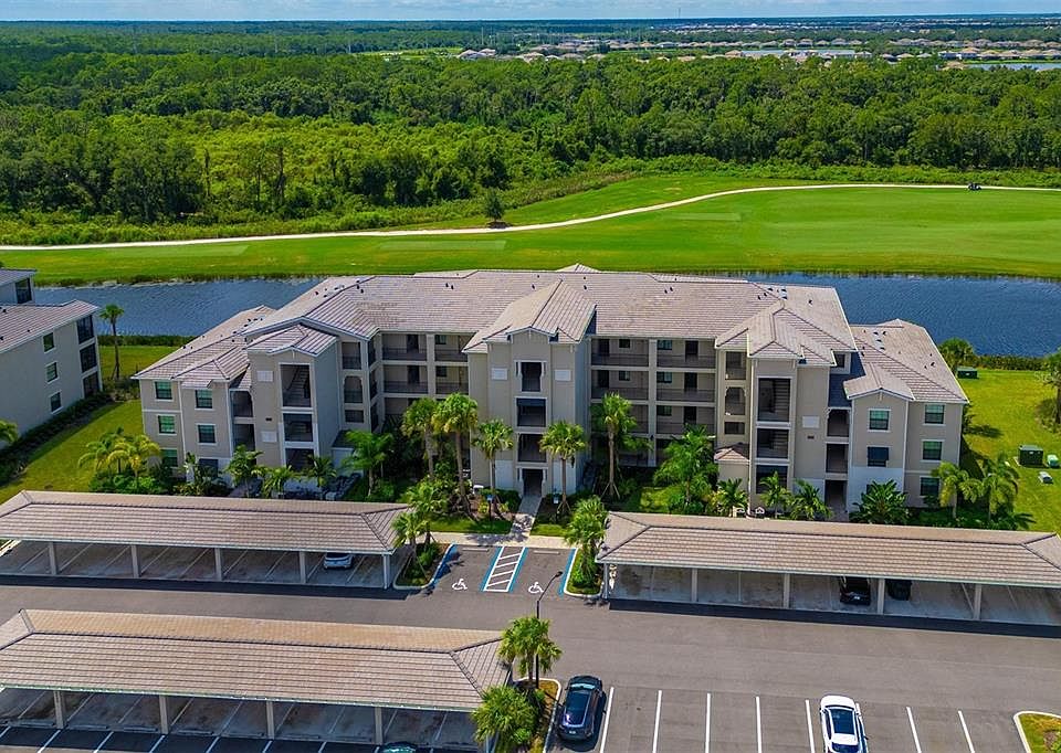 1st image of 18008 GAWTHROP DRIVE #106
