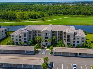 18008 Gawthrop Dr #106, Bradenton, FL 34211