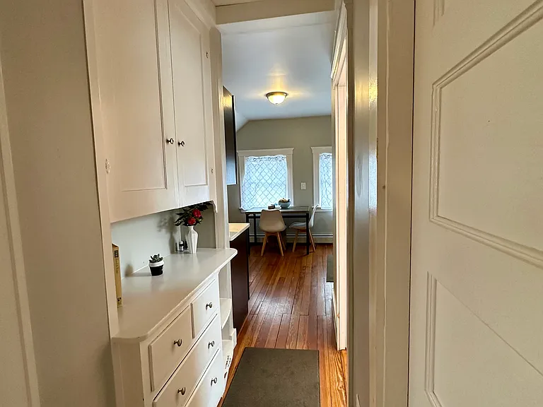 1001 Narragansett Blvd #1 — Photo 12