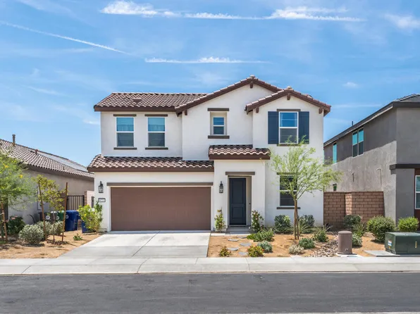 84211 Novello Dr, Indio, CA 92203