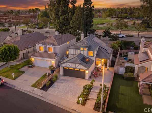 11150 Berwick Dr, Rancho Cucamonga, CA 91730