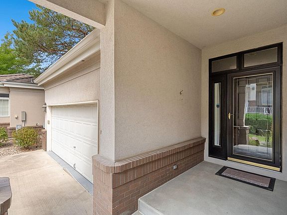 2nd image of 7320 Tamarisk Dr