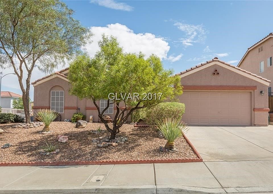Welcome to Your new Home!