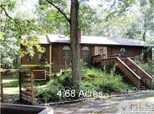 3868 Ridge Ave, Manchester, NJ 08759