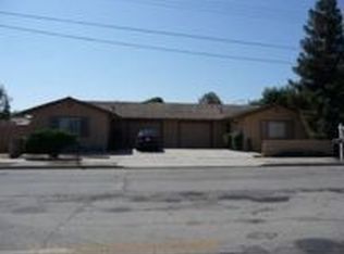 915 Buena Vista Rd, Hollister, CA