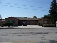 915 Buena Vista Rd photo 1