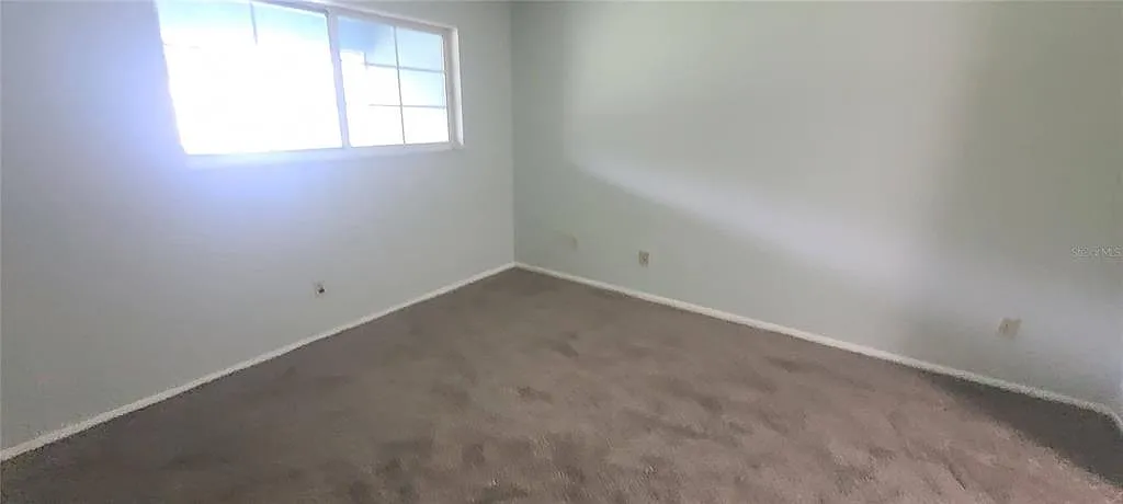 2 bed, 2.0 bath, 837 sqft, $1,100 — Photo 4
