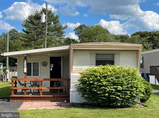 None Available, Rehoboth Beach, DE 19971