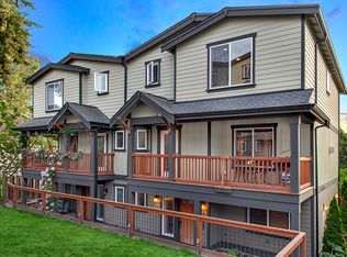 15423 9th Ave SW, Burien, WA 98166