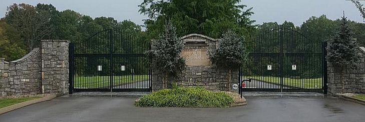 1st image of 0 Peninsula Lot 80