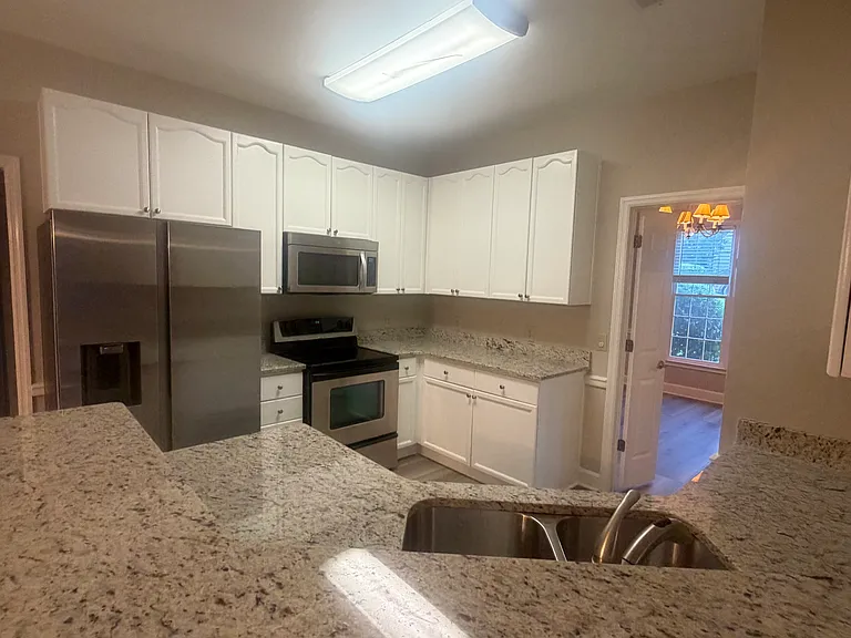 500 Willowbrook Run — Photo 11