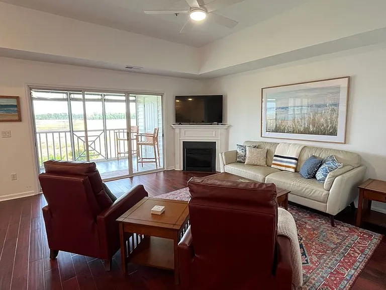 108 Turtle Cay Dr #8 — Photo 60