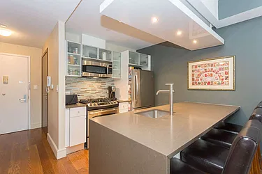 Sold by Keller Williams Realty Landmark
