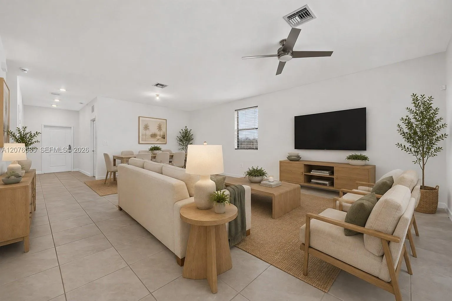 Estates At Silver Palm — Photo 4