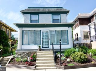 4 Penn Mawr Ct, Reading, PA 19606