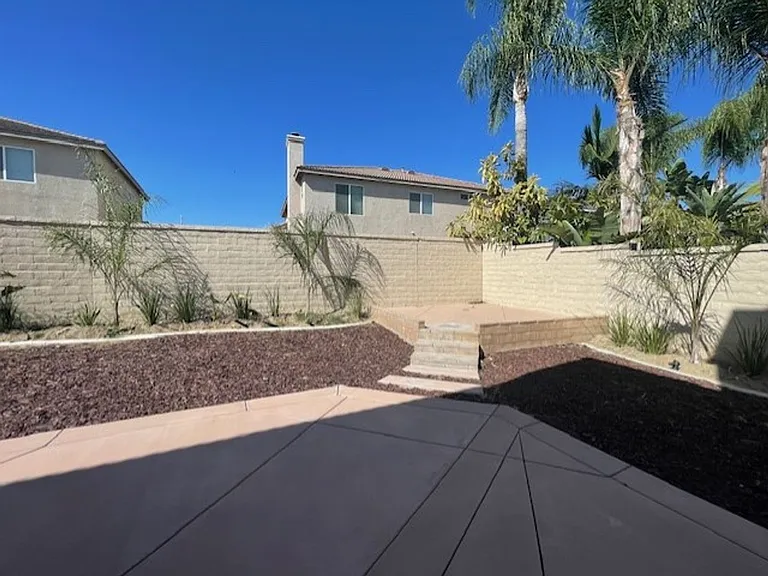 5875 Larry Dean St — Photo 29
