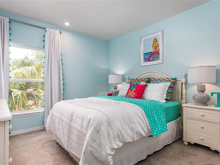 11234 High Noon Trl — Photo 44