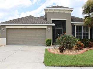 7027 56th Ter E, Palmetto, FL 34221