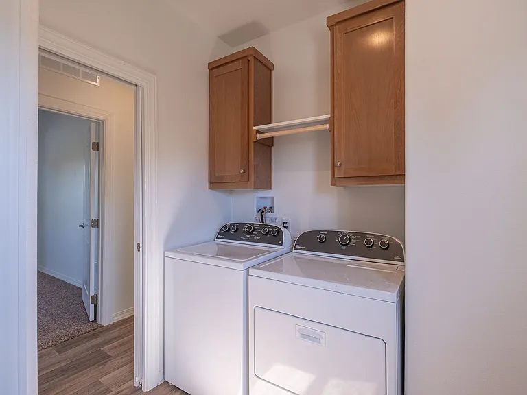 1132 Old Mountain View Rd — Photo 14