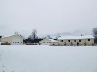 1063 Cortland Rd, Groton, NY 13073