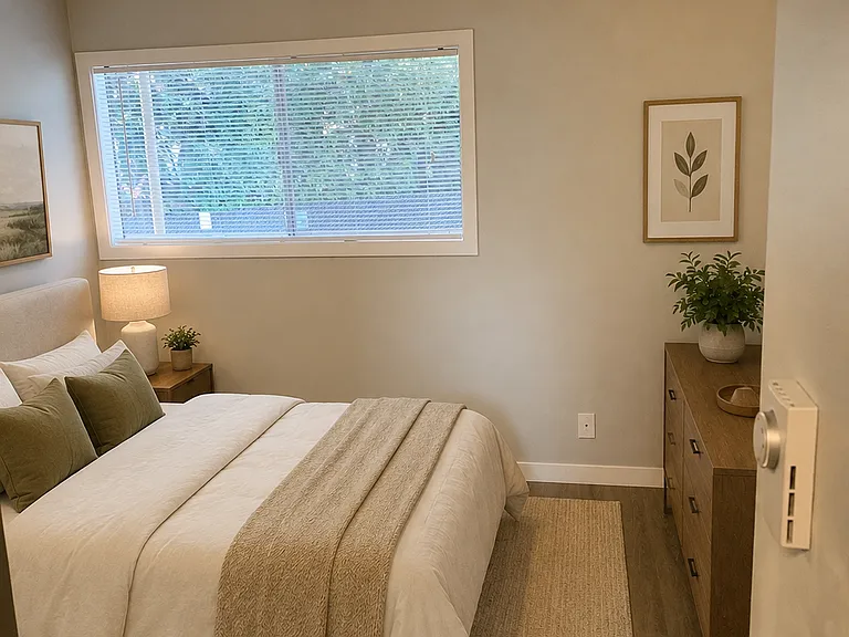 Eastside Apartments LLC — Photo 57