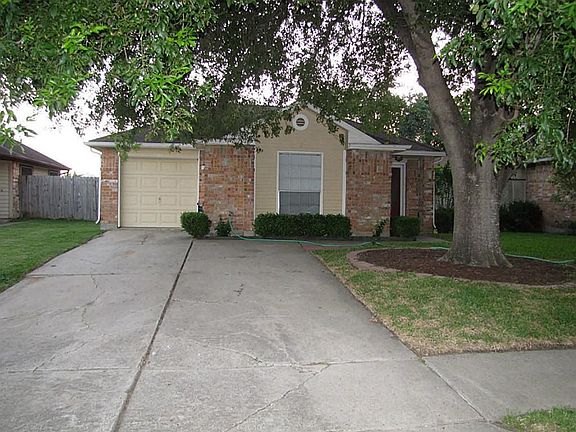 2nd image of 9606 Bristlebrook Dr
