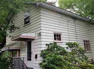 621 1/2 E 9th St, Erie, PA