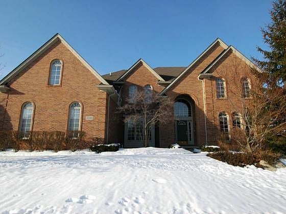 1st image of 23385 Whitehall Dr